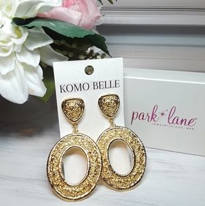 Park Lane Sorrento Earrings